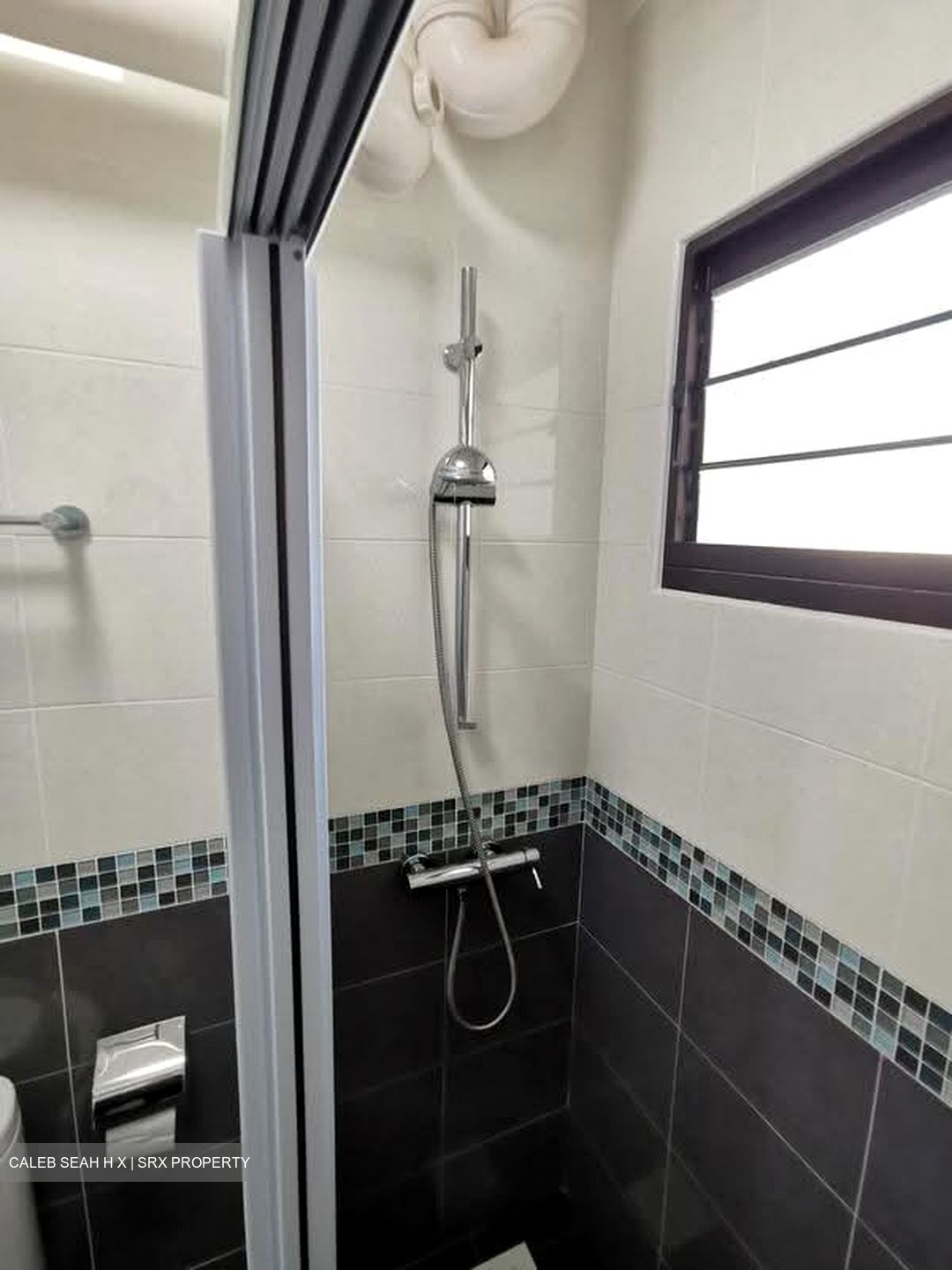 Blk 55 Strathmore Avenue (Queenstown), HDB 4 Rooms #615933441